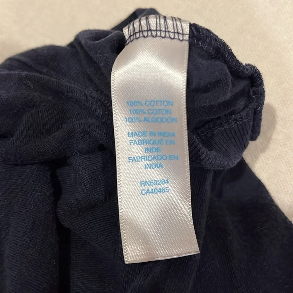 The Children’s Place Bodysuit